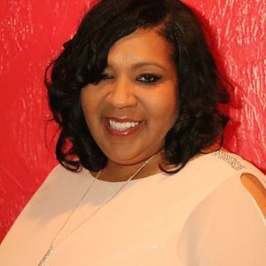 Meet your Posher, Debra